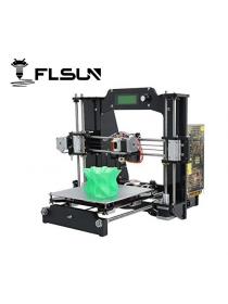 FLSUN 3d Printer Upgraded Full Quality High DIY